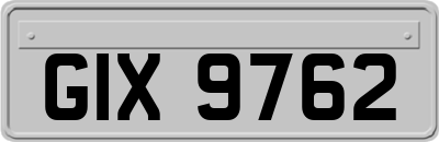 GIX9762