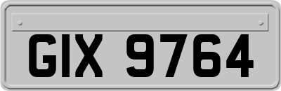 GIX9764