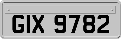 GIX9782