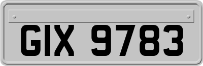 GIX9783