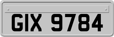 GIX9784