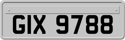 GIX9788
