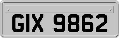 GIX9862
