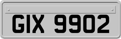 GIX9902