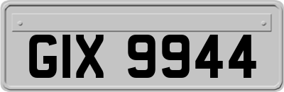 GIX9944