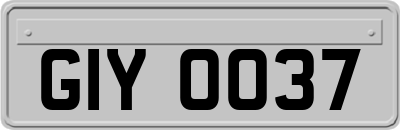 GIY0037