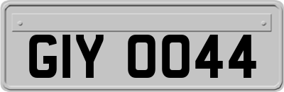 GIY0044