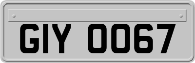 GIY0067