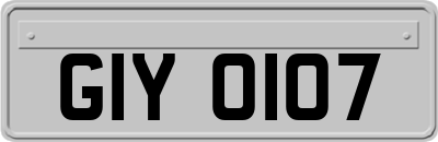 GIY0107