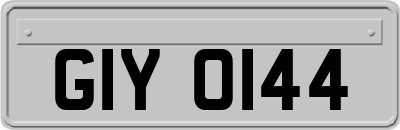 GIY0144