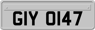 GIY0147
