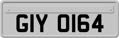 GIY0164