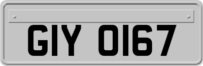 GIY0167