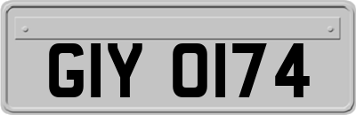 GIY0174