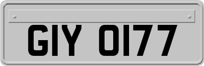 GIY0177