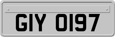 GIY0197