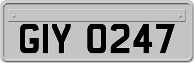 GIY0247