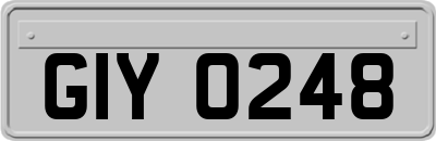 GIY0248