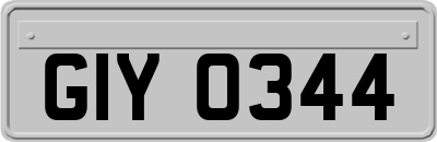GIY0344