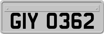 GIY0362
