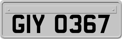 GIY0367