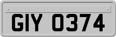 GIY0374