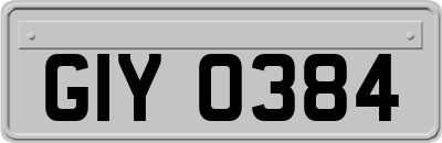 GIY0384