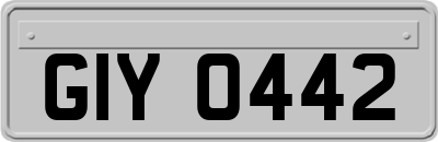 GIY0442