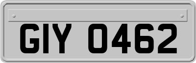 GIY0462