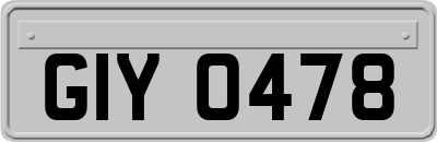 GIY0478