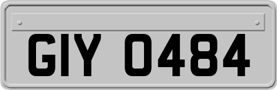GIY0484