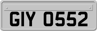 GIY0552