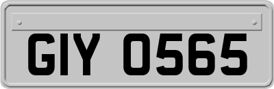 GIY0565