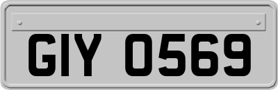 GIY0569