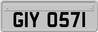 GIY0571