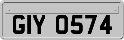 GIY0574