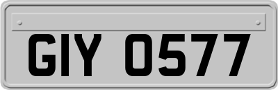 GIY0577