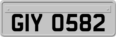 GIY0582