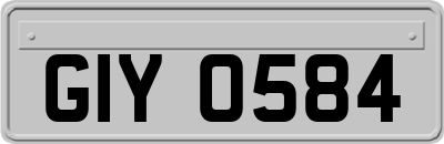 GIY0584