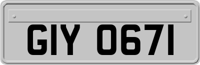 GIY0671