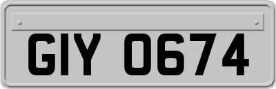 GIY0674