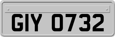 GIY0732