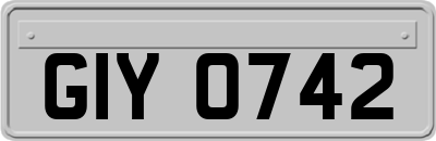 GIY0742