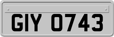 GIY0743