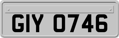 GIY0746