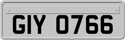 GIY0766