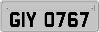 GIY0767