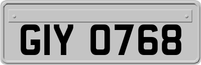 GIY0768