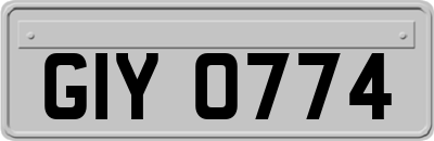 GIY0774