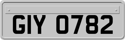 GIY0782